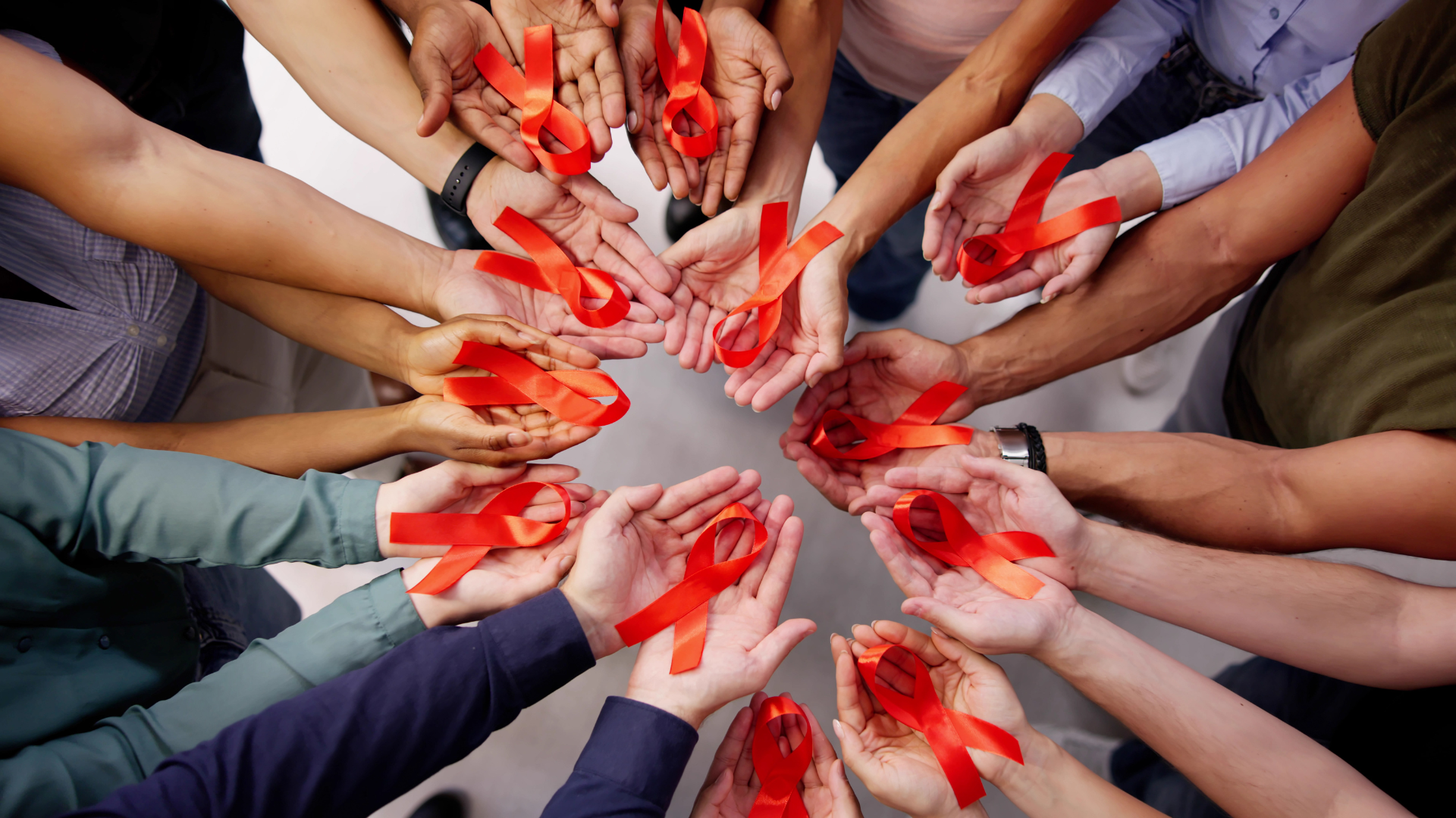 Mengenal HIV dan AIDS: Ketahui Cara Penularan, Pencegahan, dan Pengobatannya