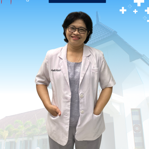 drg. Lucilla Mintati